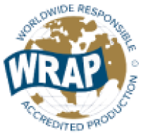 WRAP_Logo 1