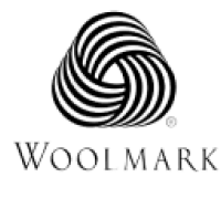 woolmark-logo