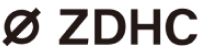 zdhc